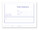 Kassaeingangsbuch KE643SD A6 quer 3x40 Blatt, Art.-Nr. 094231 - Paterno B2B-Shop