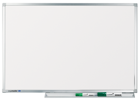 Whiteboard Professional Legamaster 45x60 cm, Art.-Nr. 100035LEGA - Paterno B2B-Shop