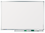 Whiteboard Professional Legamaster 45x60 cm, Art.-Nr. 100035LEGA - Paterno B2B-Shop