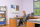 Whiteboard Professional Legamaster 45x60 cm, Art.-Nr. 100035LEGA - Paterno B2B-Shop
