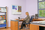 Whiteboard Professional Legamaster 45x60 cm, Art.-Nr. 100035LEGA - Paterno B2B-Shop
