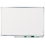 Whiteboard Professional Legamaster 100x150 cm, Art.-Nr. 100063LM - Paterno B2B-Shop