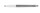 Kugelschreiber Ballograf EPOCA chrom sortiert, Art.-Nr. 102-EPOCA - Paterno B2B-Shop