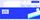 Kurzbrief ZWF DIN A4 (1/3) 100 Blatt, Art.-Nr. 1020ZWF - Paterno B2B-Shop