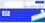 Kurzbrief ZWF DIN A4 (1/3) 100 Blatt, Art.-Nr. 1020ZWF - Paterno B2B-Shop