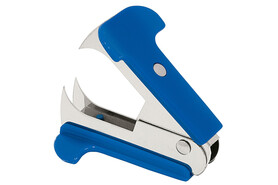 Heftklammerentferner Wedo, Art.-Nr. 10481 - Paterno B2B-Shop