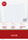 Ringbucheinlagen Brunnen A4 100 Blatt liniert, Art.-Nr. 1066840-12RM - Paterno B2B-Shop
