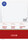 Ringbucheinlagen Brunnen A4 100 Blatt liniert, Art.-Nr. 1066840-12RM - Paterno B2B-Shop