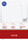 Ringbucheinlagen Brunnen A4 100 Blatt liniert, Art.-Nr. 1066840-12RM - Paterno B2B-Shop