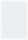 Ringbucheinlagen Brunnen A4 100 Blatt liniert, Art.-Nr. 1066840-12RM - Paterno B2B-Shop