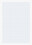 Ringbucheinlagen Brunnen A4 100 Blatt liniert, Art.-Nr. 1066840-12RM - Paterno B2B-Shop