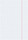 Ringbucheinlagen Brunnen A4 100 Blatt liniert, Art.-Nr. 1066840-12RM - Paterno B2B-Shop