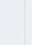 Ringbucheinlagen Brunnen A4 100 Blatt liniert, Art.-Nr. 1066840-12RM - Paterno B2B-Shop