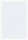 Ringbucheinlagen Brunnen A4 50 Bl. lin mit KR, Art.-Nr. 1066845-13 - Paterno B2B-Shop