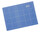 Schneidematte Dahle Knife Mat A3, Art.-Nr. 10691 - Paterno B2B-Shop