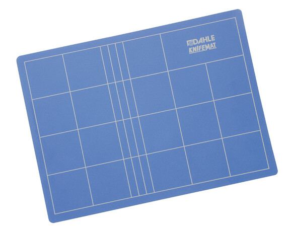 Schneidematte Dahle Knife Mat A3, Art.-Nr. 10691 - Paterno B2B-Shop