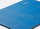 Schneidematte Dahle Knife Mat A2, Art.-Nr. 10692 - Paterno B2B-Shop