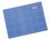 Schneidematte Dahle Knife Mat A1, Art.-Nr. 10693 - Paterno B2B-Shop