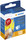 Fotokleber Herma im Kartonspender, Art.-Nr. 1070 - Paterno B2B-Shop