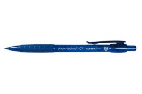 Druckbleistift Lyra 0,5 - 0,9 mm, Art.-Nr. 1070LYRA - Paterno B2B-Shop