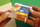 Fotokleber Herma im Kartonspender, Art.-Nr. 1070 - Paterno B2B-Shop