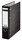 Ordner Leitz Postscheck schwarz CO2 neutral, Art.-Nr. 1092-00-00 - Paterno B2B-Shop