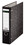 Ordner Leitz Postscheck schwarz CO2 neutral, Art.-Nr. 1092-00-00 - Paterno B2B-Shop
