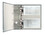 Ordner Leitz Postscheck schwarz CO2 neutral, Art.-Nr. 1092-00-00 - Paterno B2B-Shop