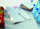 Inventurbuch ZWF, DIN A4, weiß, Art.-Nr. 1101ZWF - Paterno B2B-Shop