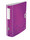 Ordner Leitz ACTIV WOW breit schwarz, Art.-Nr. 1106-09-SW - Paterno B2B-Shop