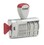 Stempel Trodat Wortbanddrehstempel + Datum, Art.-Nr. 1117 - Paterno B2B-Shop