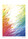 Farbstifte Faber Colour GRIP 24er Etui, Art.-Nr. 112424 - Paterno B2B-Shop