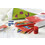 Farbstifte Faber Colour GRIP 24er Etui, Art.-Nr. 112424 - Paterno B2B-Shop