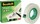 Klebeband Scotch Magic 12mmx33lfm, Art.-Nr. 11256 - Paterno B2B-Shop