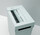 Aktenvernichter EBA Cross Cut 3x25 mm P4, Art.-Nr. 1126-C - Paterno B2B-Shop