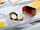 Klebeband Scotch Douplo 12mm x 6,3lfm, Art.-Nr. 11272 - Paterno B2B-Shop