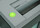Aktenvernichter EBA Cross Cut 3x25 mm P4, Art.-Nr. 1128-C - Paterno B2B-Shop
