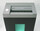 Aktenvernichter EBA Streifenschnitt 4 mm, Art.-Nr. 1128-S - Paterno B2B-Shop