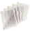 Klarsichttafel Tarifold A4 sortiert, Art.-Nr. 1140-SORT - Paterno B2B-Shop