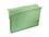Personalaktmappe Bene Vetro A4, Art.-Nr. 115491 - Paterno B2B-Shop