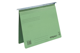 Hängehefter Bene Vetro A4, Art.-Nr. 115700 - Paterno B2B-Shop