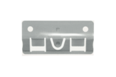Metallreiter Bene Vetro 60mm, Art.-Nr. 116354 - Paterno B2B-Shop