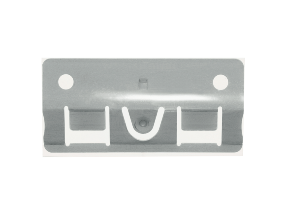 Metallreiter Bene Vetro 60mm, Art.-Nr. 116354 - Paterno B2B-Shop Metallreiter Bene Vetro 60mm, Art.-Nr. 116354 - Paterno B2B-Shop