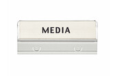Kunststoffreiter Vetro 60mm, Art.-Nr. 116359 - Paterno B2B-Shop