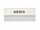 Kunststoffreiter Vetro 60mm, Art.-Nr. 116359 - Paterno B2B-Shop