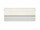 Kunststoffreiter Vetro 60mm, Art.-Nr. 116359 - Paterno B2B-Shop