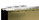 Kunststoffreiter Vetro 60mm, Art.-Nr. 116359 - Paterno B2B-Shop