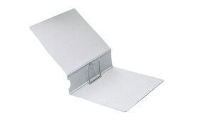 Ordner Leitz ARCHIV A4 grau, Art.-Nr. 1190-00-00 - Paterno B2B-Shop