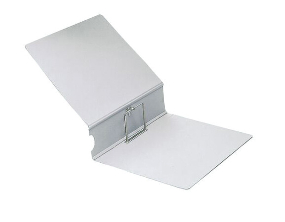 Ordner Leitz ARCHIV A4 grau, Art.-Nr. 1190-00-00 - Paterno B2B-Shop Ordner Leitz ARCHIV A4 grau, Art.-Nr. 1190-00-00 - Paterno B2B-Shop