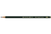 Bleistift Faber Castell 9000, Art.-Nr. 1190 - Paterno B2B-Shop